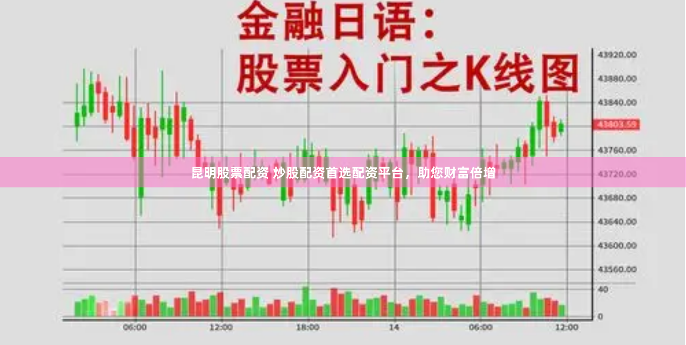 昆明股票配资 炒股配资首选配资平台，助您财富倍增